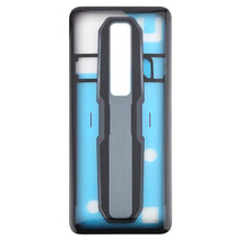 Load image into Gallery viewer, SPS9208TL_1.jpg@80c6e896d83a8fe049c22fccfd69e374
