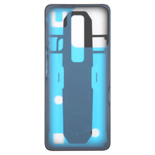 Load image into Gallery viewer, SPS9208TL_2.jpg@1478e1edefd7654c61cbac396ee9a0a8
