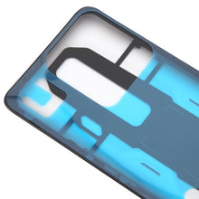 Load image into Gallery viewer, SPS9208TL_3.jpg@b54de3457f51b5150c38efd7bfc18f52
