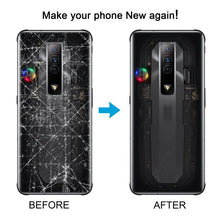 Load image into Gallery viewer, SPS9208TL_5.jpg@9951763c4a438891453bd8a3ec950c02
