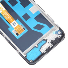 Load image into Gallery viewer, SPS9210_4.jpg@08c4868e57be2cab944b782b2ebe6b87
