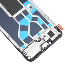 Load image into Gallery viewer, SPS9211_4.jpg@1487c321023f1c6a94ec4d586d2e7255
