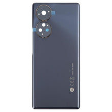 Load image into Gallery viewer, SPS9216BL_1.jpg@af2a92a5ff47a80c3567039086387832
