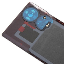 Load image into Gallery viewer, SPS9216BL_3.jpg@27b4cec1c7cee9afe03c5ab90d65c28c
