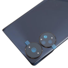 Load image into Gallery viewer, SPS9216BL_4.jpg@324d42f654e3cb9a6f5eea6543545e22
