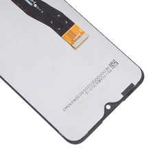 Load image into Gallery viewer, SPS9219_3.jpg@cfd0691ce8ccb9465edc3c2a88585c81
