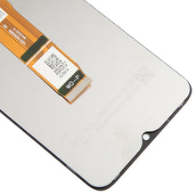 Load image into Gallery viewer, SPS9220_3.jpg@b6d8c1e00f440759fb0deb0dbde0e501
