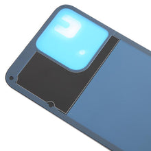 Load image into Gallery viewer, SPS9223PL_3.jpg@a861200312f6129a43131caf64dfebc9
