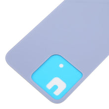 Load image into Gallery viewer, SPS9223PL_4.jpg@46500ba15cdc1bd0b72fddbb68cf48a1
