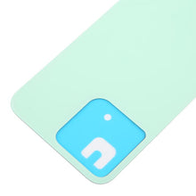 Load image into Gallery viewer, SPS9224GL_4.jpg@ea4cc0b39b9c2ef19b836f204b677672
