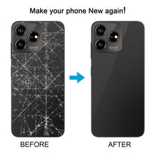 Load image into Gallery viewer, SPS9224_B1.jpg@c64de9df2a57aed852cb0738185a0c0a
