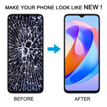 Load image into Gallery viewer, SPS9229_5.jpg@b8152d231f7eb1d6424f7da26959f511
