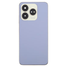 Load image into Gallery viewer, SPS9230PL_1.jpg@5dc5574b1c35d63e0d8681939f8b4322
