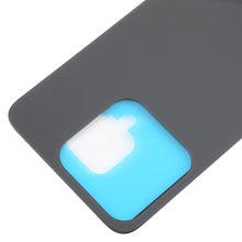 Load image into Gallery viewer, SPS9231BL_4.jpg@28dafb4384b01977c61aefc9ac1bcfa5
