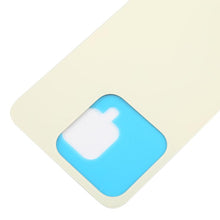 Load image into Gallery viewer, SPS9231JL_4.jpg@c039d54d053ef4f7acbd341c165ce769
