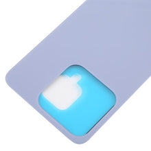 Load image into Gallery viewer, SPS9231PL_4.jpg@3f9151abfd1806654219f72eb44985b9
