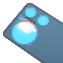 Load image into Gallery viewer, SPS9233YL_3.jpg@ff2ed2712e4ccdc04e4d38490fc302f0
