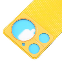 Load image into Gallery viewer, SPS9233YL_4.jpg@37f60a6d550b78b325078a18b67f9380
