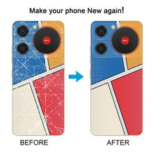 Load image into Gallery viewer, SPS9233_B1.jpg@d20363484f076c0d62cad11f58fdb7a9
