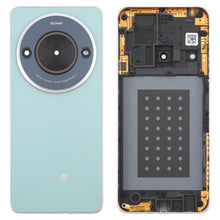 Load image into Gallery viewer, SPS9234GL.jpg@925a10aaa3bd4765036d77a0e1db9aa3
