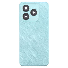 Load image into Gallery viewer, SPS9236GL_1.jpg@9c601f71061b3c7686f6bbd61fe5d0fb
