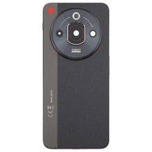 Load image into Gallery viewer, SPS9238BL_1.jpg@cfcd33c61e837702a7f45cb9fd6e86d5
