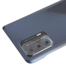 Load image into Gallery viewer, SPS9240BL_4.jpg@50f257f41c262c10efedb335a2e8e20a
