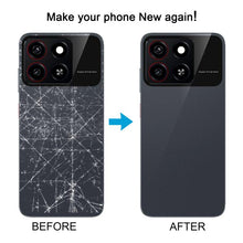 Load image into Gallery viewer, SPS9242GL_5.jpg@0e844ca57201ae52a057e86a4c7913d0
