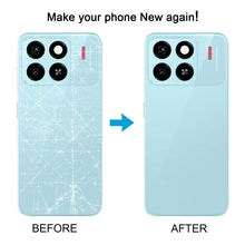 Load image into Gallery viewer, SPS9243_B1.jpg@705fa95c78d718b6e0fd4a3c68fd7eea
