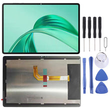 Load image into Gallery viewer, SPS9244.jpg@95f9234e80ab01328cf2e46c47d0ebb5
