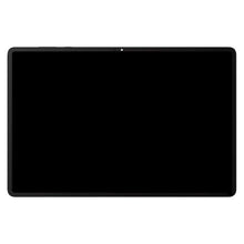 Load image into Gallery viewer, SPS9244_1.jpg@4602e2ec6dea1e433cce55446918ff6d
