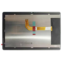 Load image into Gallery viewer, SPS9244_2.jpg@387c490e5f4efc22c959b4e9c944b2a2
