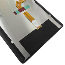 Load image into Gallery viewer, SPS9244_4.jpg@327da5802adf6226879f4281e83526d3
