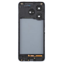 Load image into Gallery viewer, SPS9245LL_2.jpg@e7312c39d0dbcaefa6b890dc9e172327
