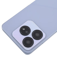 Load image into Gallery viewer, SPS9245PL_4.jpg@7db31d8429a30a011472d27ffe427efb
