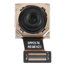 Load image into Gallery viewer, SPS9251.jpg@997af694235bd69bdbdd13784ba38fdc
