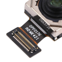 Load image into Gallery viewer, SPS9251_3.jpg@bf687ae46bbf7f484eb8a7b5f3514f10
