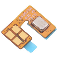 Load image into Gallery viewer, SPS9253_1.jpg@b6b2ae2b19558b4647123f9422357dde
