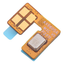 Load image into Gallery viewer, SPS9253_3.jpg@5ca91327c6ffcd34ee493d1976827e95
