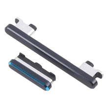 Load image into Gallery viewer, SPS9256L.jpg@297a1b3d90e83d37244f4eac4cd4d4b2
