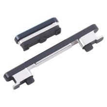 Load image into Gallery viewer, SPS9256L_2.jpg@1008f70438a2027e9d4bf44286a560d9
