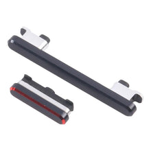 Load image into Gallery viewer, SPS9256R.jpg@67d50af81faf508dde97a30874ad0d8e
