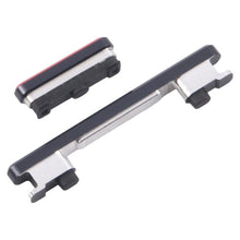 Load image into Gallery viewer, SPS9256R_2.jpg@1b0c60b85ed290bc4ecf37edfc7a398a
