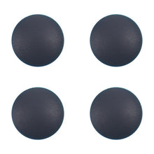 Load image into Gallery viewer, SPS9257B.jpg@a65f68661d14a4e7d7cb0a7e468f0fc3
