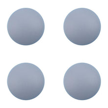 Load image into Gallery viewer, SPS9257L.jpg@741a82b8fea6e0f022f8e558805daaa2
