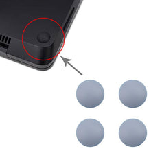 Load image into Gallery viewer, SPS9257L_3.jpg@9f2d1c35288b6ddb911dad34391c7a93
