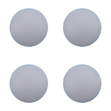 Load image into Gallery viewer, SPS9257S.jpg@6116e3acd4d08fe4b84dcabe6653cd7a
