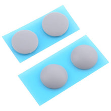 Load image into Gallery viewer, SPS9257S_1.jpg@820754e96a1e07a8d637ebe325ff90c5
