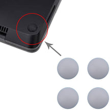 Load image into Gallery viewer, SPS9257S_3.jpg@5fd67bbe1ff6af1afe923e0446e7fbce
