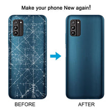 Load image into Gallery viewer, SPS9260LL_5.jpg@1d8d8acc14a1f327bee7fc7e8bf99b49
